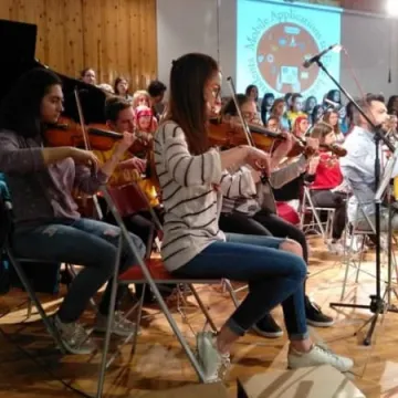 Grecka przygoda z aplikacjami mobilnymi