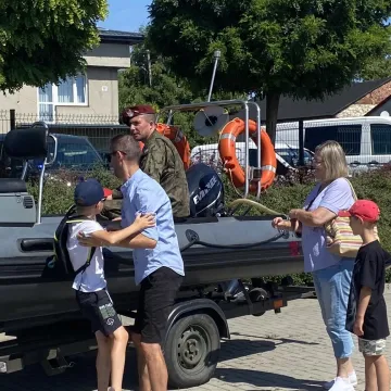 Pomóżmy Ani pokonać białaczkę! W MDK w Radomsku można zarejestrować się w bazie DKMS