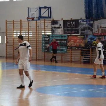 Puchar Niezdobywców Pucharów. IV edycja najlepszego turnieju charytatywnego w Polsce