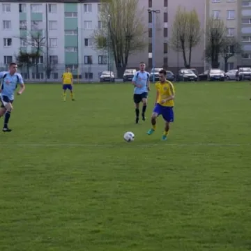 Wygrana z outsiderem 