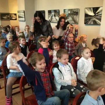 Finał konkursu „Ekochoinka” rozstrzygnięty