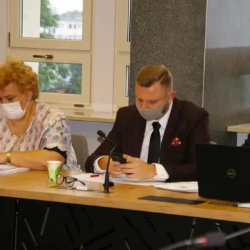 Strefa nie zbawi miasta. Potrzebna jest wizja