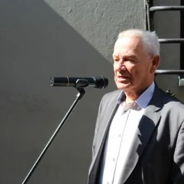 Okupacyjne dzieje w nowej odsłonie