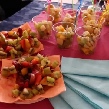 Frankofonia w „Ekonomiku”