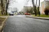 Na finał tegorocznych remontów RSM, zmodernizowana droga przy ul. Jagiellońskiej