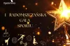 Miasto zaprasza do zgłaszania kandydatów do I Radomszczańskiej Gali Sportu