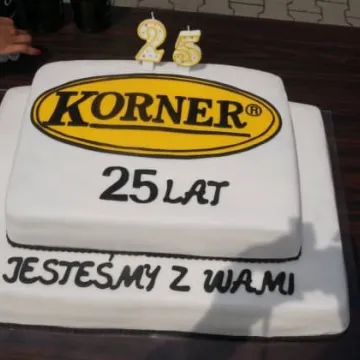 Targi Innowacji Meblarskich w Strzałkowie