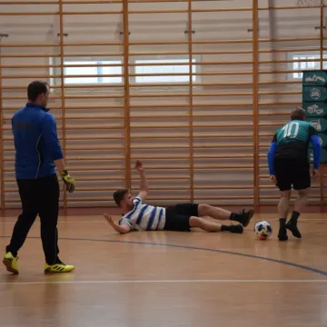 Puchar Niezdobywców Pucharów. IV edycja najlepszego turnieju charytatywnego w Polsce