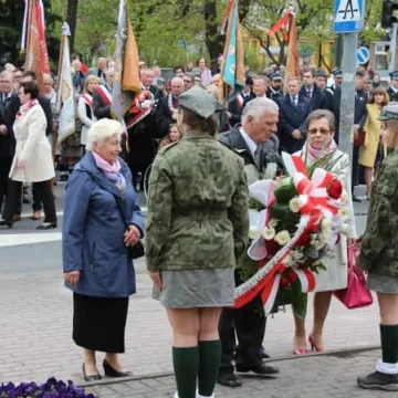 Święto Konstytucji 3 maja