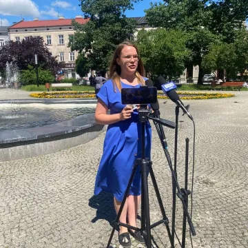 Paszport Turystyczny Powiatu Radomszczańskiego