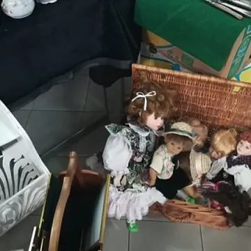 Dla hobbystów i nie tylko