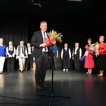 Studenci RUTW „Wiem Więcej” zakończyli rok akademicki