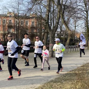 Około 150 osób uczciło pamięć Żołnierzy Wyklętych