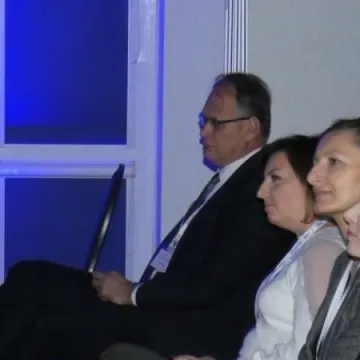 Za nami kolejne Forum Promocji Województwa Łódzkiego 