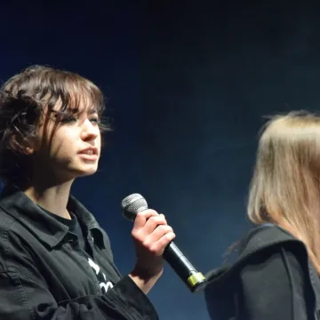 55 lat MDK w Radomsku i jubileuszowy koncert artystyczny