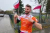 [WIDEO] Bieg Niepodległości w Radomsku: 10 km dla Polski