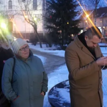 Nowoczesna chce walczyć ze smogiem