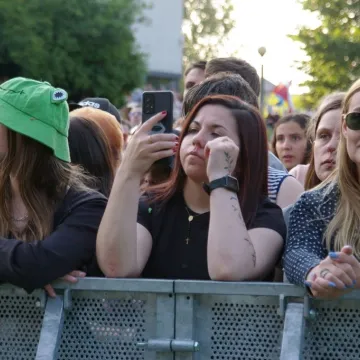 Niedzielna odsłona Dni Radomska 2023