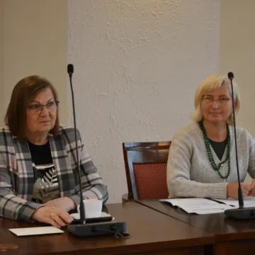 Wzrosło bezrobocie w powiecie radomszczańskim