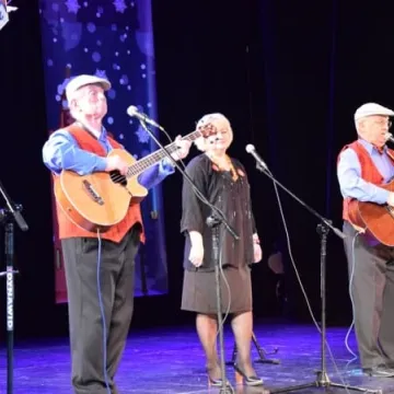 WOŚP 2018: Koncert finałowy w MDK