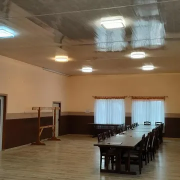 „Sołectwo na plus”. Nowe inwestycje w gminie Żytno