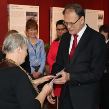 Konkurs „Mój dom cały w kwiatach” rozstrzygnięty