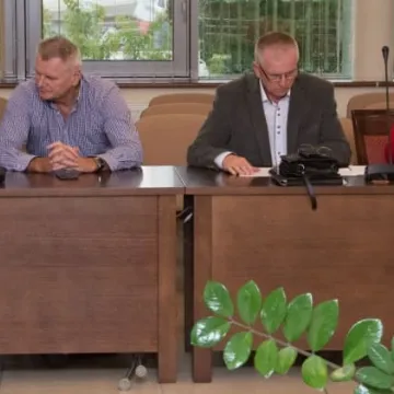 Szpital z 3-milionowym zyskiem