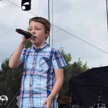 Dni Radomska 2018: Muzyczne Radomsko