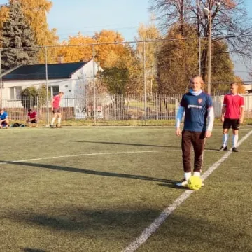 Wyniki XVII kolejki Ligi Szóstek