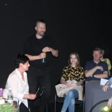 Azory - tajemnica Atlantyku