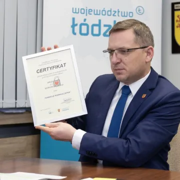 Europejskie Forum Gospodarcze za nami