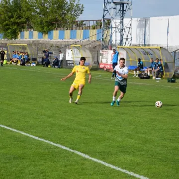 RKS Radomsko rozbił Włókniarza Zelów