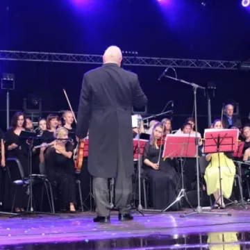 Dni Radomska 2017: Koncert Wiedeński
