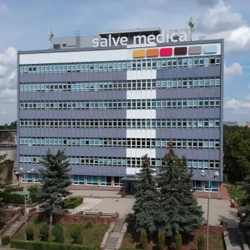 5 000 zł dofinansowania do In Vitro w Radomsku