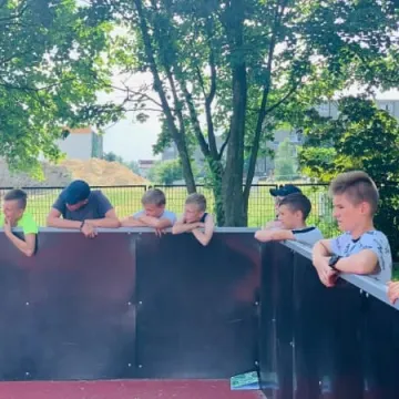 Piłkarskie Grand Prix zyskuje na popularności 