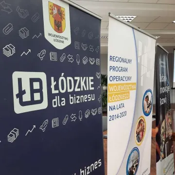 Będzie można starać się o kolejne wsparcie dla firm