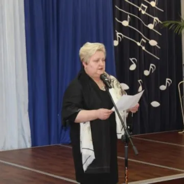 To jest rok Moniuszki