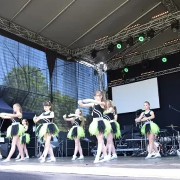 Dni Radomska 2017: Radomszczańskie talenty 