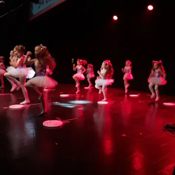 [WIDEO] 33. Finał WOŚP w Radomsku