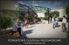 Piotrków Tryb.: powstanie Powiatowe Centrum Przesiadkowe
