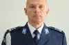 Wojciech Auguścik został p.o. Komendanta Powiatowego Policji w Radomsku
