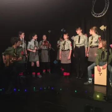 Opal 2016: Przesłuchania zespołów przyjezdnych