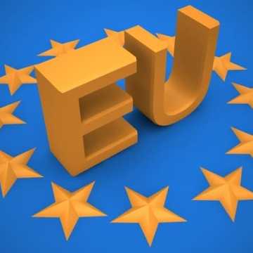Zaproszenie do udziału w IV Powiatowym Konkursie Wiedzy o UE 