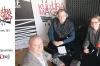 Program Kultura ma Głos – odc. 161