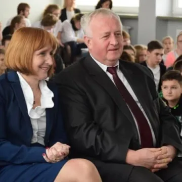 XI Dni Integracji w PSP nr 3 