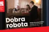 Dobra robota czeka – zostań wolontariuszem Szlachetnej Paczki