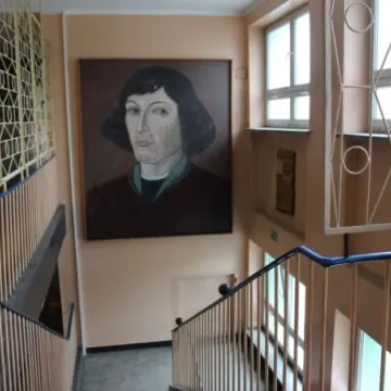 Dzień otwarty w „Drzewniaku” w Radomsku