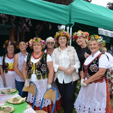 Bitwa Regionów w Strzałkowie