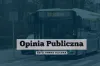 Opinia publiczna, czyli sonda uliczna [9.01.2023]