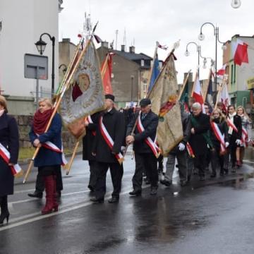 Świętujemy 11 Listopada